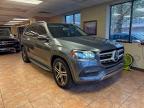 Lot #3302641016 2020 MERCEDES-BENZ GLS 450 4M