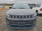 Lot #3310537044 2019 JEEP COMPASS LA