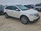 Lot #3302021120 2013 LINCOLN MKX