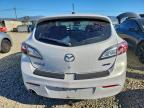 Lot #3311763330 2012 MAZDA 3 I