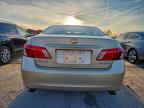 Lot #3316873081 2007 LEXUS ES 350