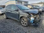Lot #3304753908 2023 HYUNDAI KONA SEL