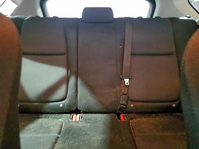 2013 MAZDA CX-5 SPORT #3305393309