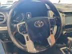 Lot #3305357310 2018 TOYOTA TUNDRA CRE
