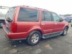 Lot #3310414022 2002 LINCOLN NAVIGATOR