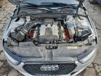 Lot #3305295306 2014 AUDI S4 PRESTIG
