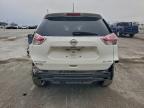 Lot #3310408995 2015 NISSAN ROGUE S