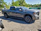 Lot #3304516518 2023 NISSAN TITAN XD S