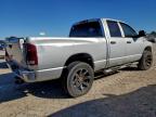 Lot #3316865071 2005 DODGE RAM 2500 S