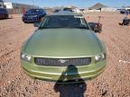 Lot #3308673303 2005 FORD MUSTANG