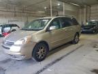 Lot #3303796460 2004 TOYOTA SIENNA XLE