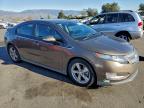 Lot #3315709481 2014 CHEVROLET VOLT