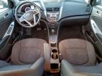 Lot #3303821427 2016 HYUNDAI ACCENT SE