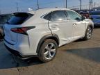 Lot #3304025546 2017 LEXUS NX 200T BA