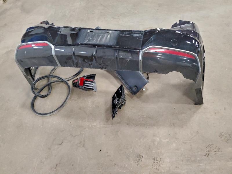 2024 HYUNDAI SONATA SEL #3305313312