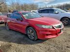 Lot #3313702174 2011 HONDA ACCORD LX-