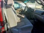 Lot #3304539447 2002 TOYOTA TUNDRA ACC