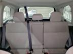 Lot #3316722465 2015 SUBARU FORESTER 2