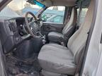 Lot #3303762419 2013 GMC SAVANA G25
