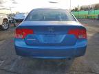 Lot #3305371309 2006 HONDA CIVIC LX