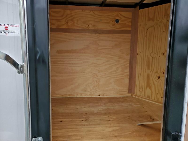 2025 INTERSTATE UNKNOWN #3311445358