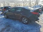 Lot #3305302391 2015 KIA OPTIMA LX