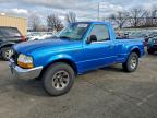 Lot #3315822352 2000 FORD RANGER