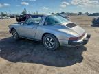 Lot #3318933933 1975 PORSCHE 911 S