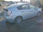 Lot #3316717417 2011 TOYOTA PRIUS