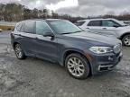 Lot #3308496105 2016 BMW X5 XDR40E
