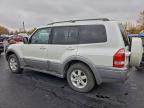 Lot #3310304951 2005 MITSUBISHI MONTERO LI