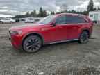 Lot #3315598778 2024 MAZDA CX-90 PREM