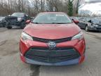 Lot #3311625240 2019 TOYOTA COROLLA L