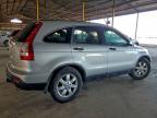 Lot #3304688919 2009 HONDA CR-V EX