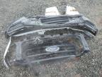 Lot #3308559549 2022 FORD F150 SUPER
