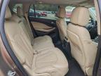Lot #3309396972 2017 BUICK ENVISION P