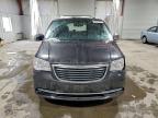 Lot #3316771441 2015 CHRYSLER TOWN & COU
