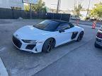 Lot #3319918148 2021 AUDI R8