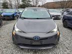 Lot #3305482079 2016 TOYOTA PRIUS