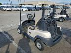 Lot #3303586930 2022 CLUB CAR TEMPO FLA