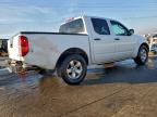 Lot #3308408317 2009 NISSAN FRONTIER C
