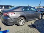 Lot #3309333067 2019 TOYOTA CAMRY L