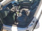 Lot #3315877117 2014 VOLKSWAGEN PASSAT S