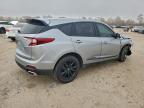 Lot #3317031023 2025 ACURA RDX