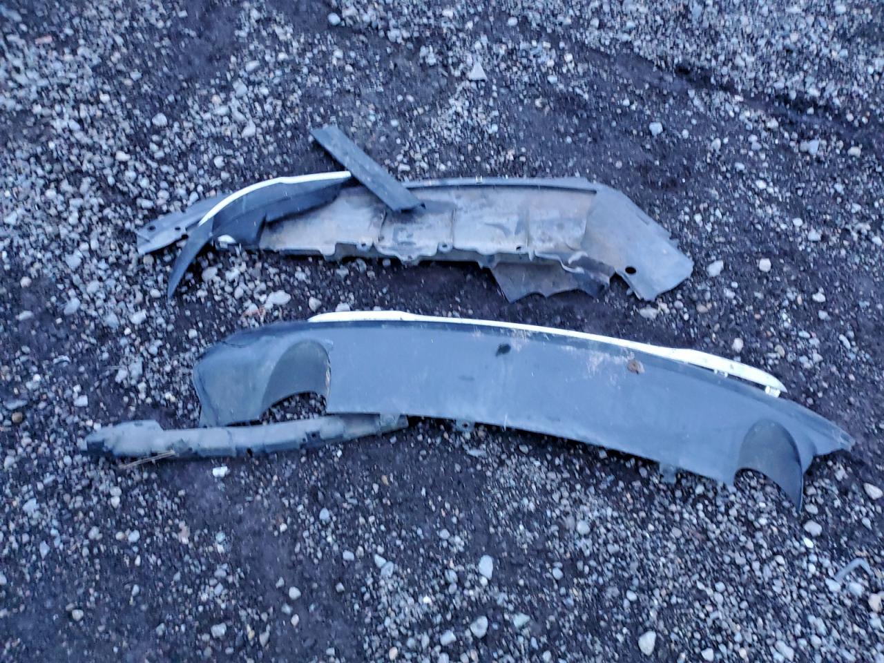 CHRYSLER 200 LIMITED