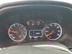Lot #3312388121 2018 GMC ACADIA SLE