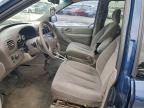 Lot #3305517060 2002 DODGE GRAND CARA