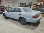 Lot #3315799357 1992 TOYOTA CAMRY LE