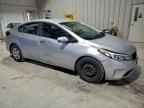 Lot #3310371983 2017 KIA FORTE LX