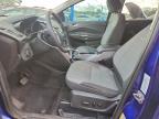 Lot #3302653040 2015 FORD ESCAPE SE
